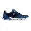 2018 On Running Cloudflyer Mens Shoe in Blue