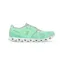 2018 On Running Cloud Womens Shoe in Mint