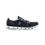 On Running Cloud Mens Shoe in Navy/White
