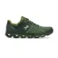 2018 On Running Cloudace Mens Shoe in Ivy/Sage