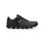 2018 On Running Cloudace Womens Shoe in Shadow/Rock