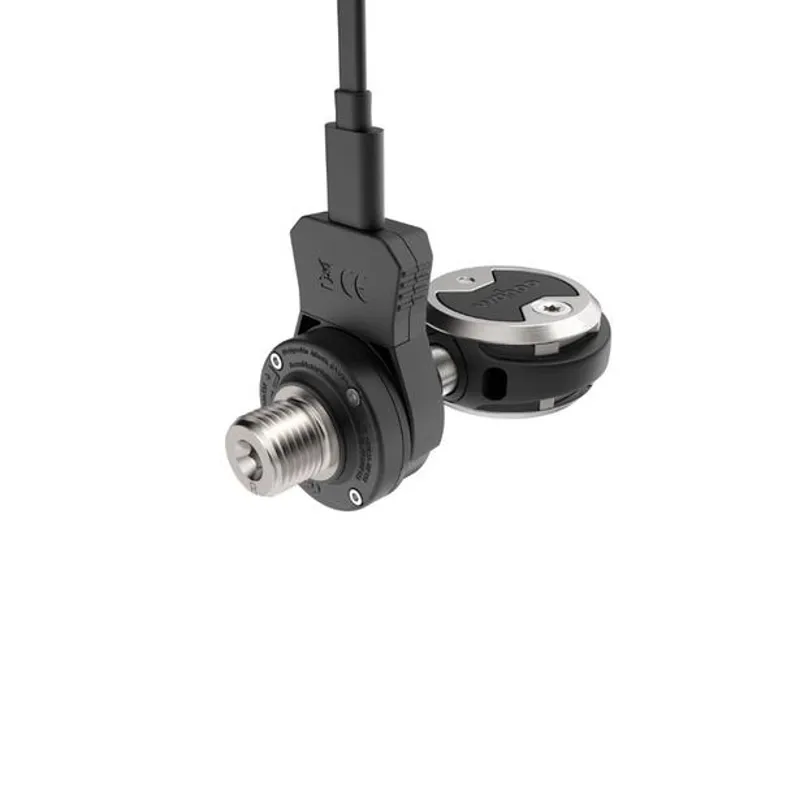 Wahoo Speedplay Powrlink Zero Single Sided Pedals-3