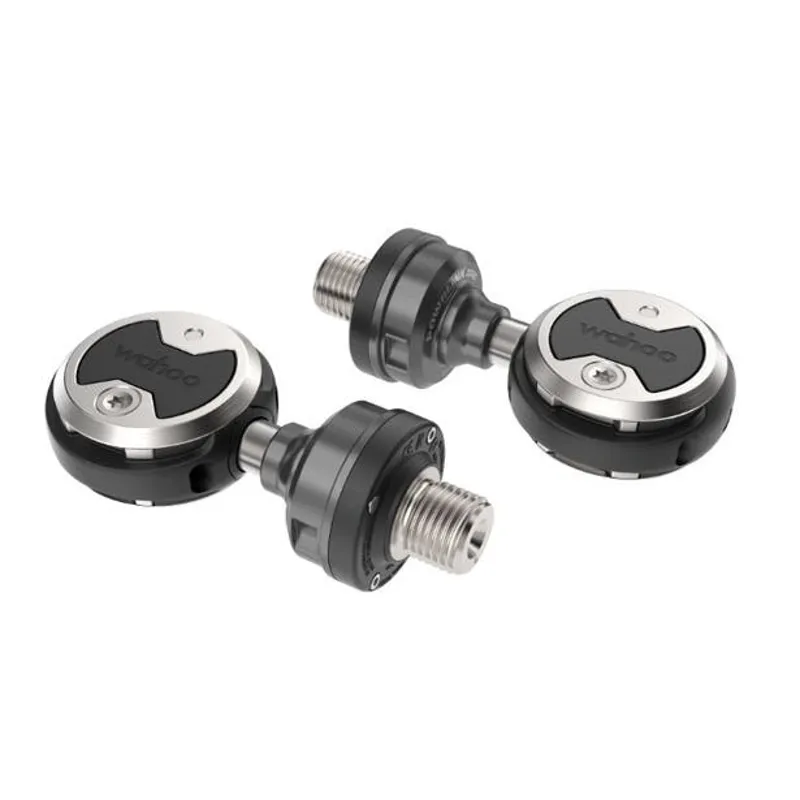 Wahoo Speedplay Powrlink Zero Pedal System-1