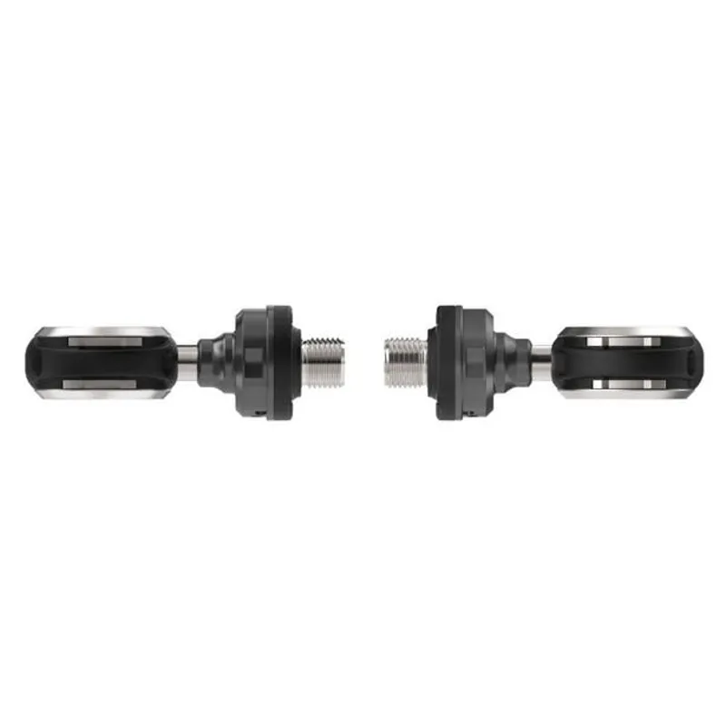 Wahoo Speedplay Powrlink Zero Pedal System-2