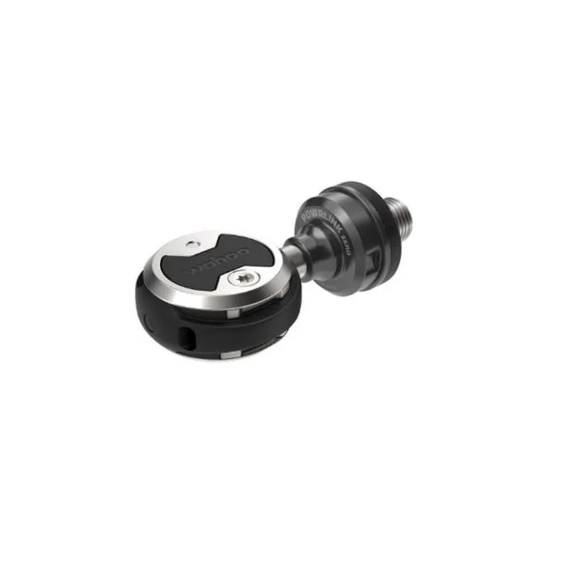 Wahoo Speedplay Powrlink Zero Pedal System-4