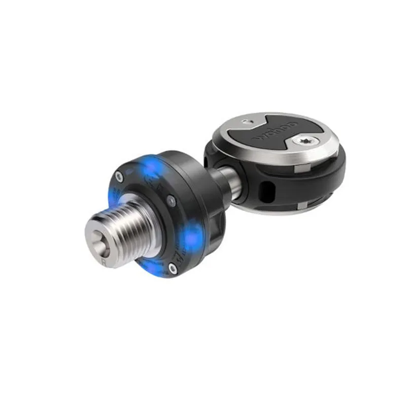 Wahoo Speedplay Powrlink Zero Pedal System-3