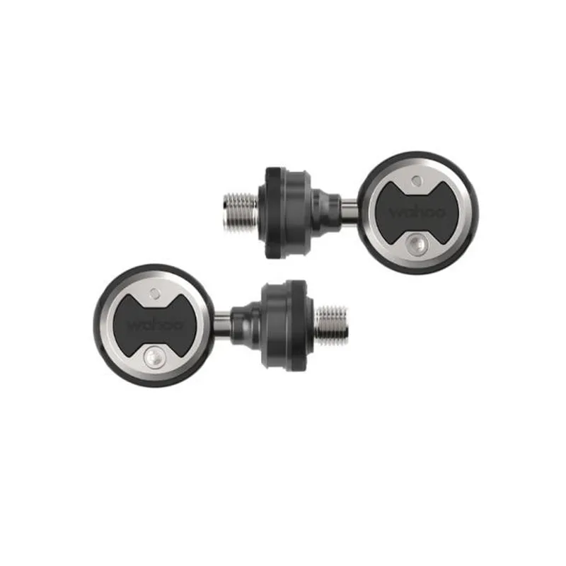 Wahoo Speedplay Powrlink Zero Pedal System-5