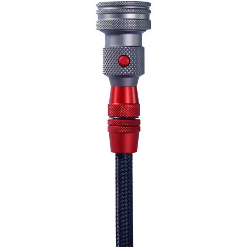 Silca-Super Pista Floor Pump in black-5