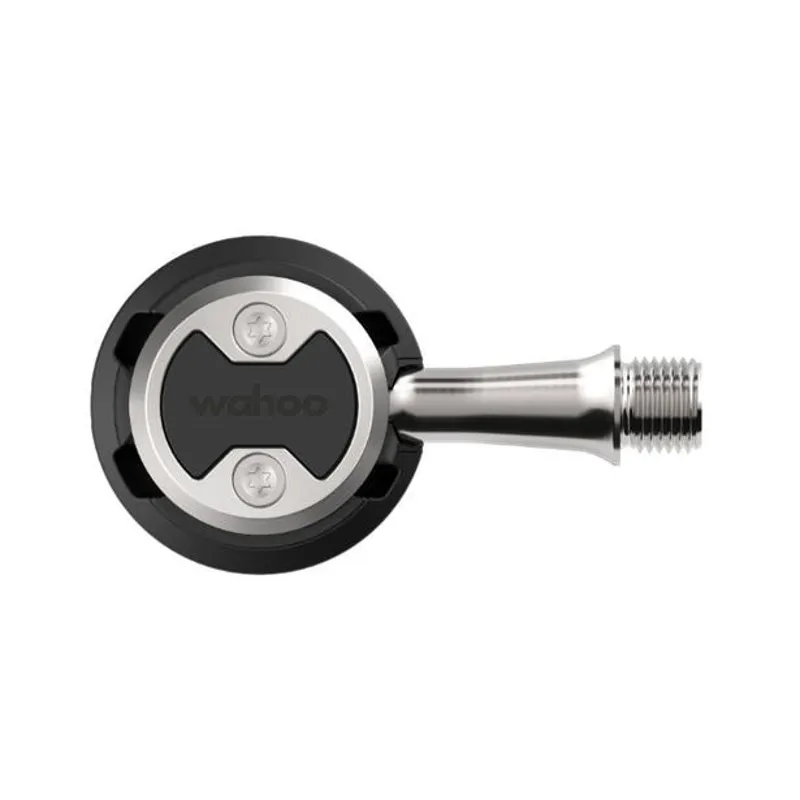 Wahoo Speedplay Aero pedals-5