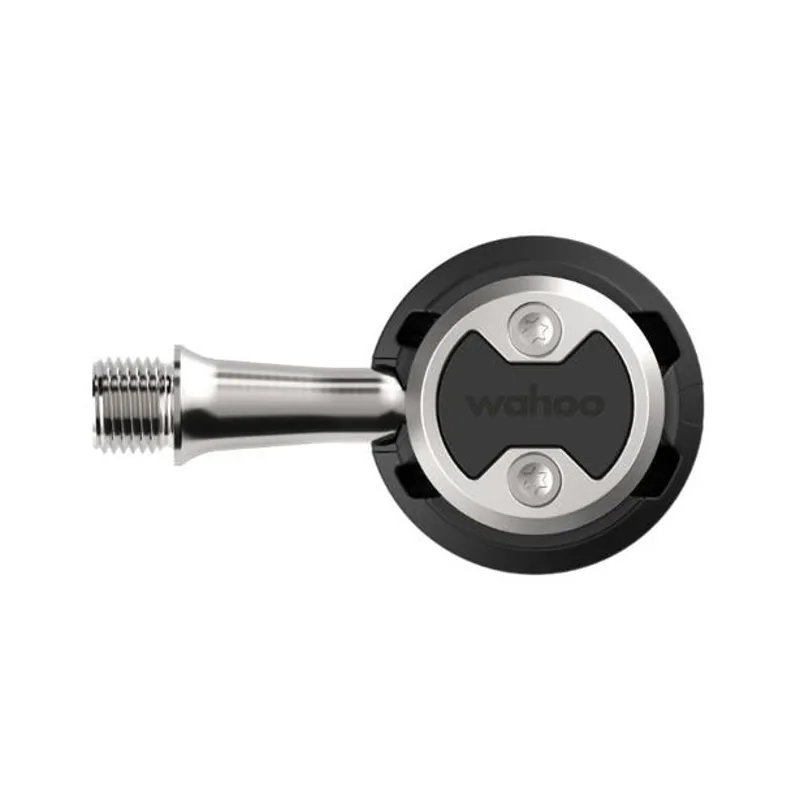 Wahoo Speedplay Aero pedals-6