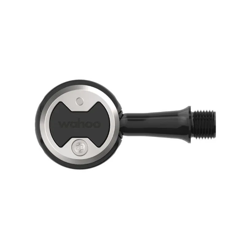 Speedplay Comp Pedals-5