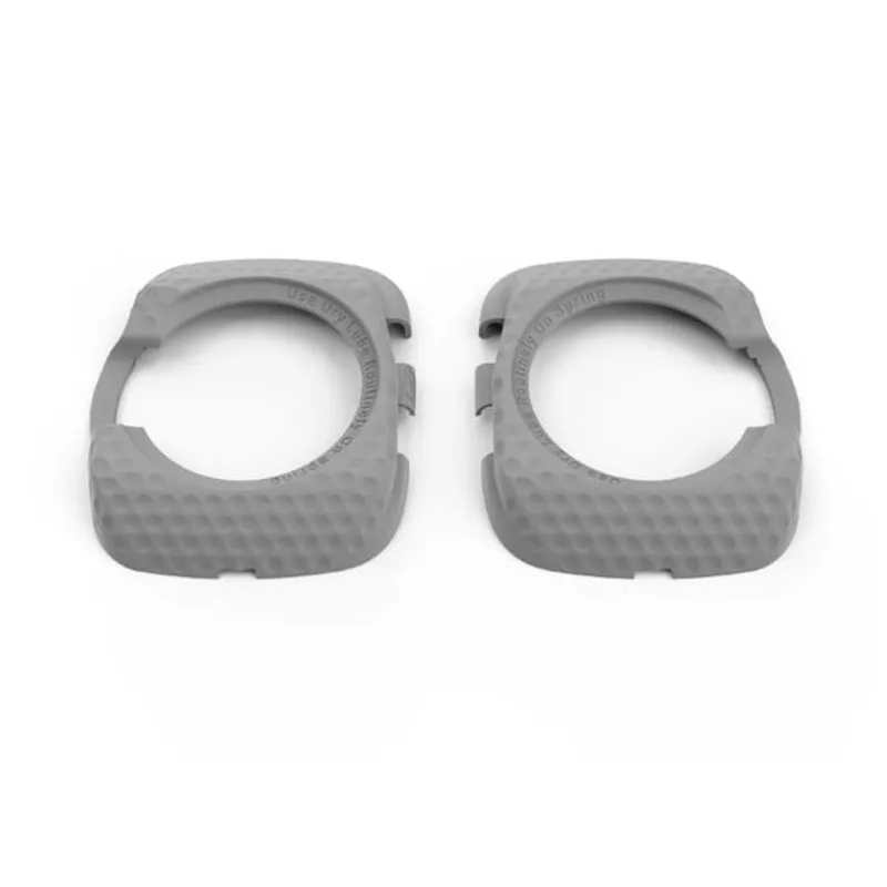 Wahoo Speedplay Cleats-7