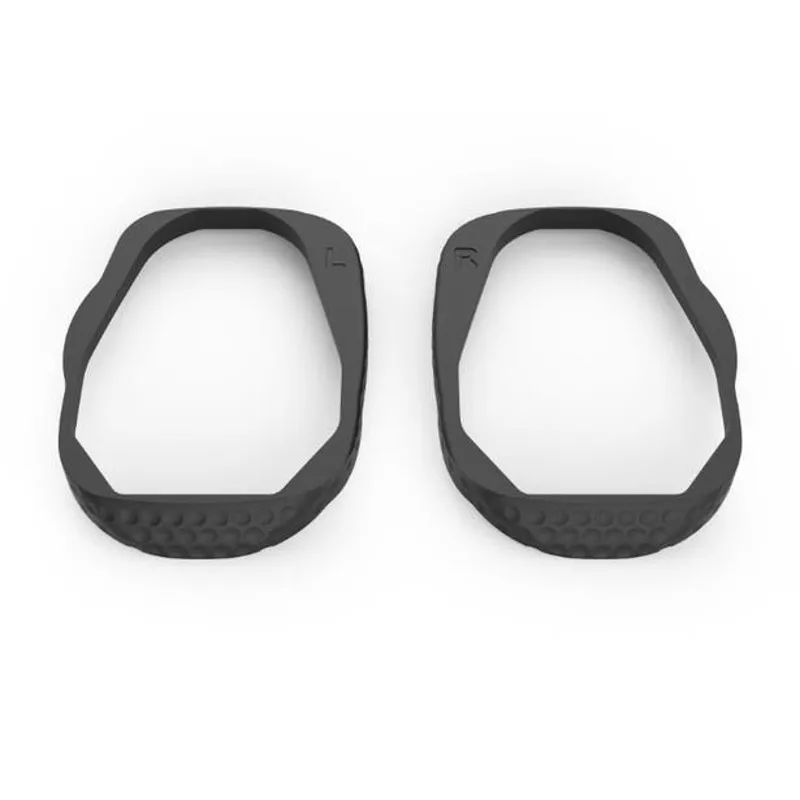 Wahoo Speedplay Cleats-2