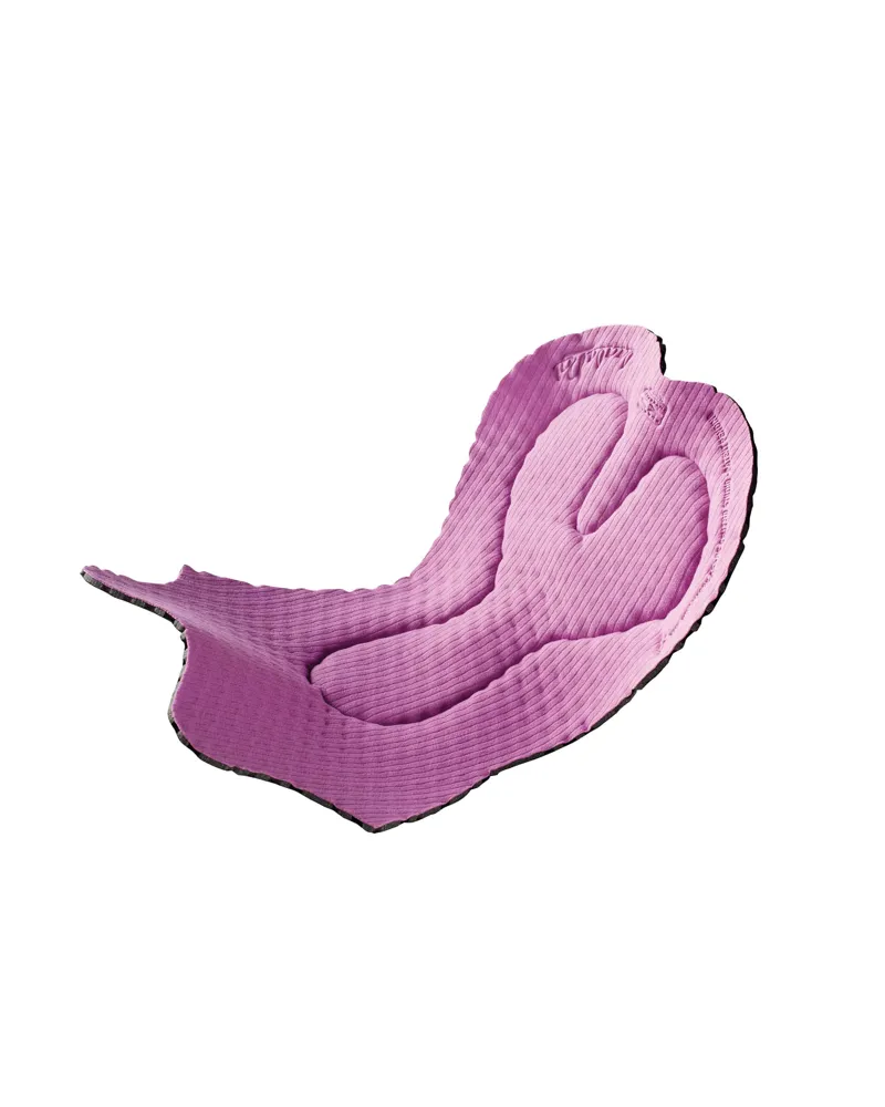 2019 Assos of Switzerland T.laalalaiShorts_s7 Bibshorts Womens Black-4