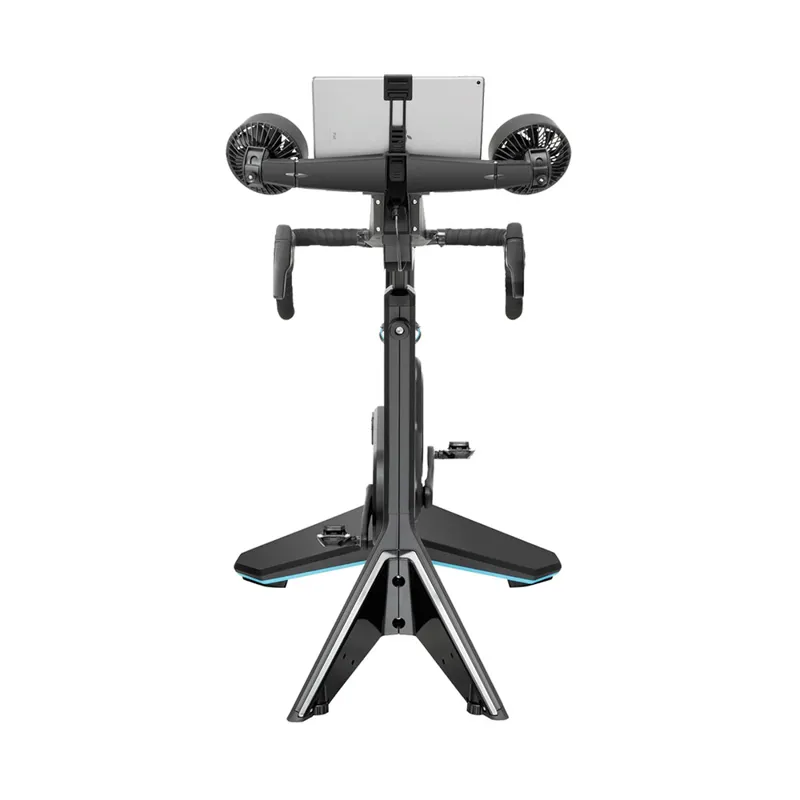Tacx Neo Bike Smart-3