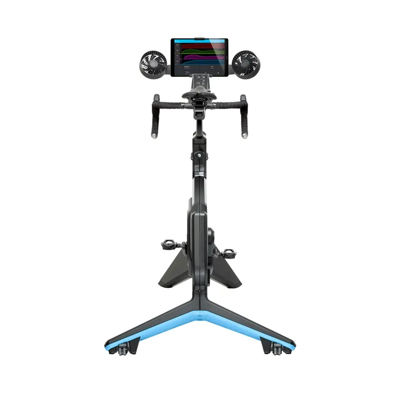 Tacx Neo Bike Smart-4