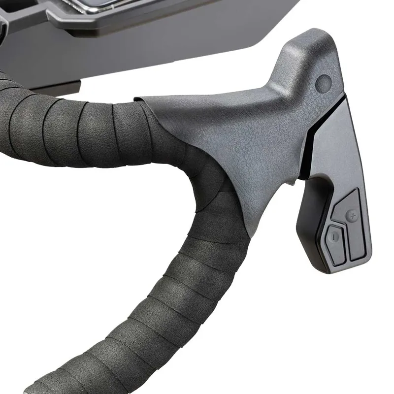 Tacx Neo Bike Smart-5