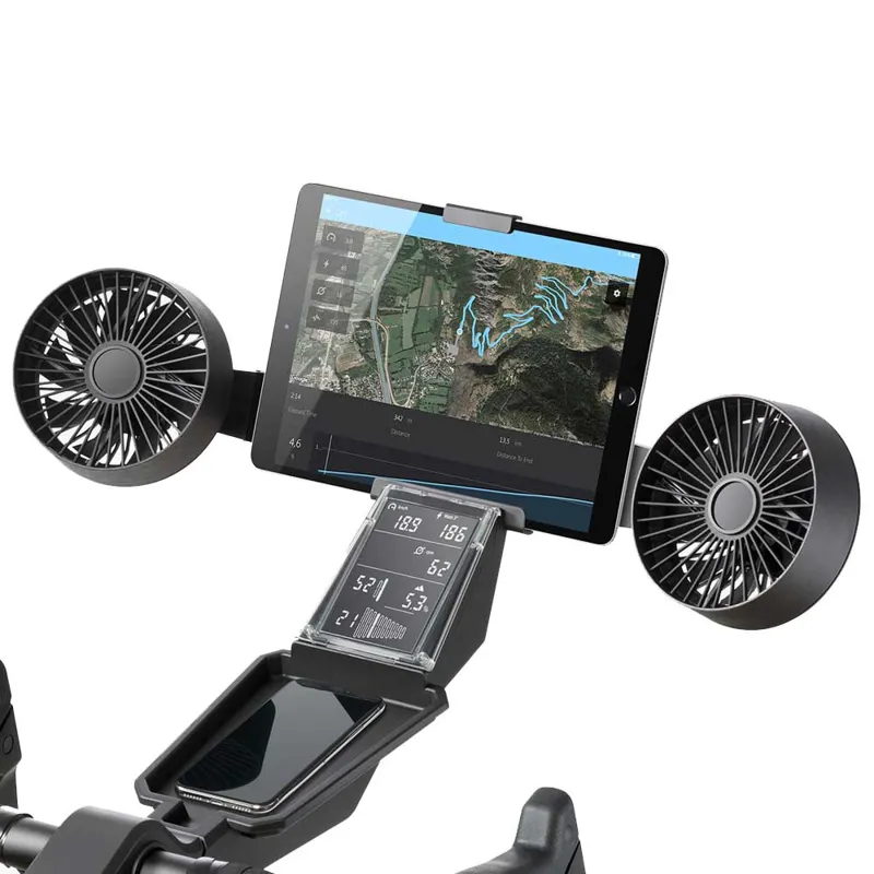 Tacx Neo Bike Smart-6