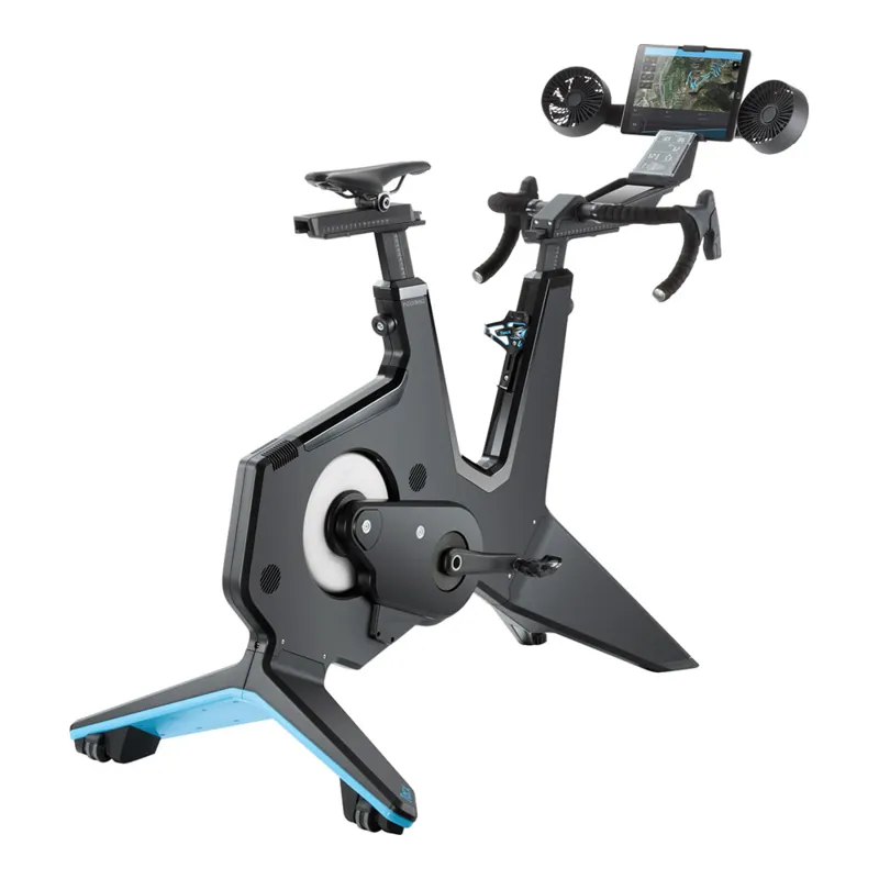 Tacx Neo Bike Smart-2