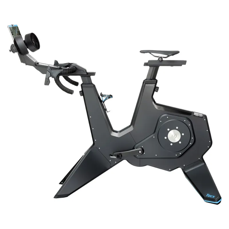 Tacx Neo Bike Smart-1