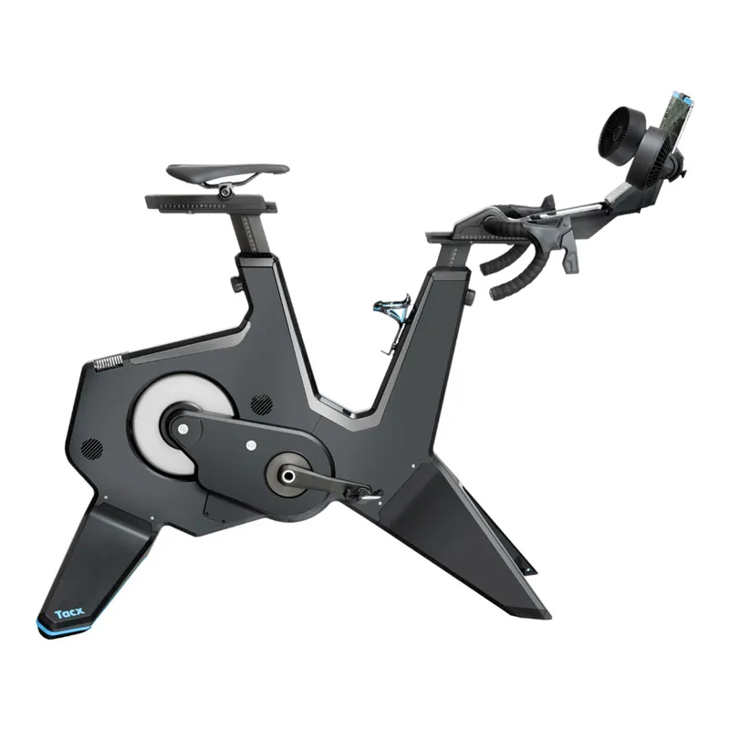 Tacx Neo Bike Smart
