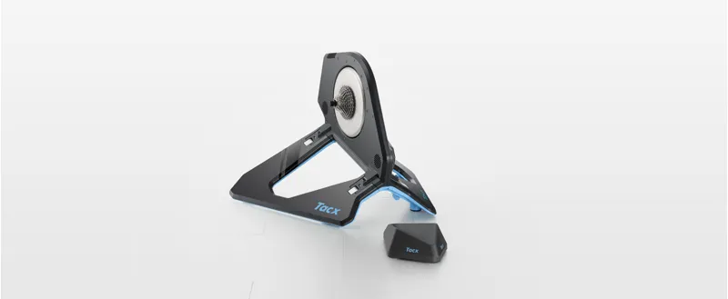 Tacx Neo 2T Smart Turbo Trainer