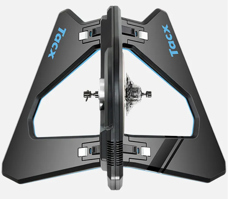 Tacx Neo 2T Smart Turbo Trainer-3