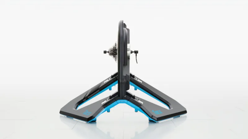 Tacx Neo 2T Smart Turbo Trainer-4