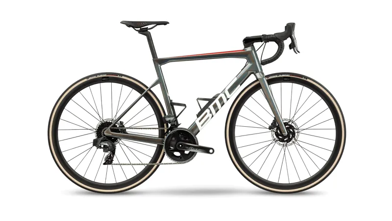 Bmc new bikes hotsell 2021