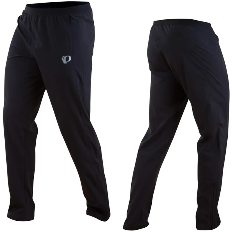 Pearl Izumi Track Pant Mens in Black
