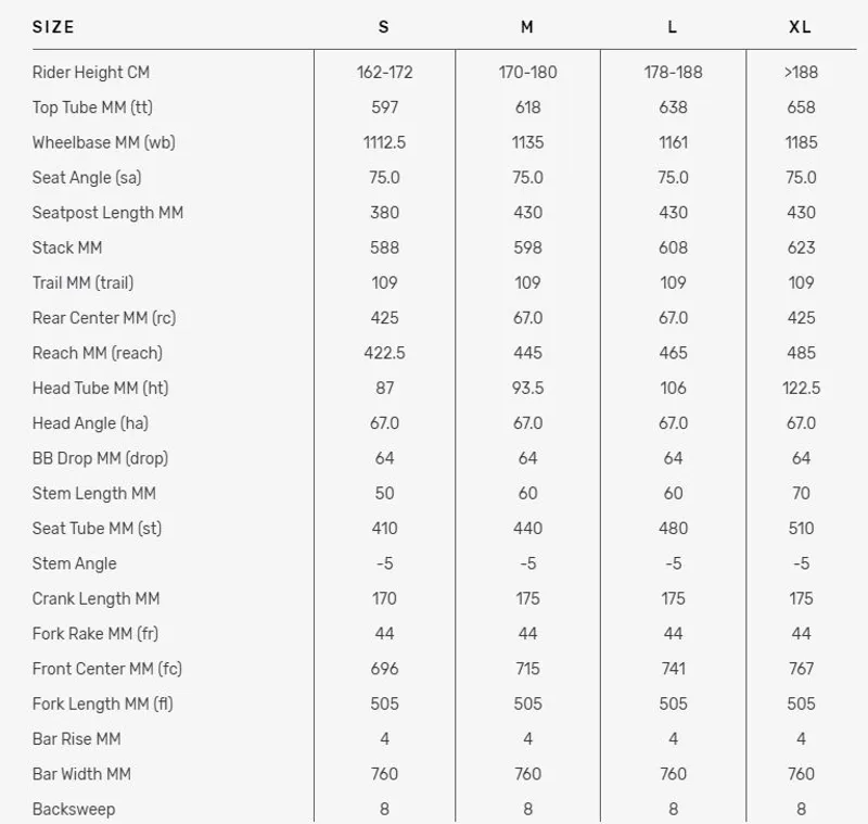 2021 BMC Twostroke 01 One MTB in Arctic Silver Plasma-10