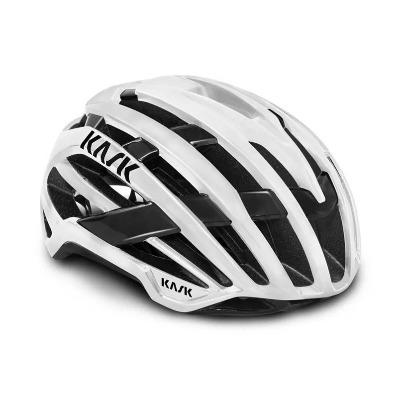 best time trial bike helmet Aero Helmets for Triathlon, Time Trial, & Road