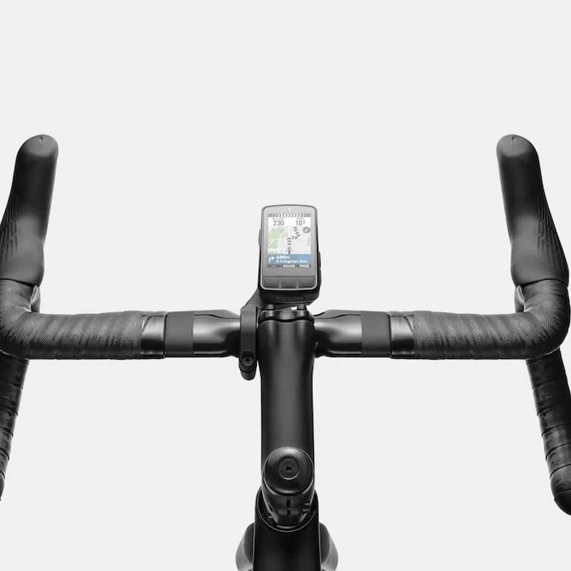 Wahoo Elemnt Bolt V3 GPS Bike Computer-2