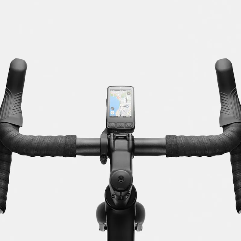 Wahoo Elemnt Roam V3 GPS Bike Computer-2