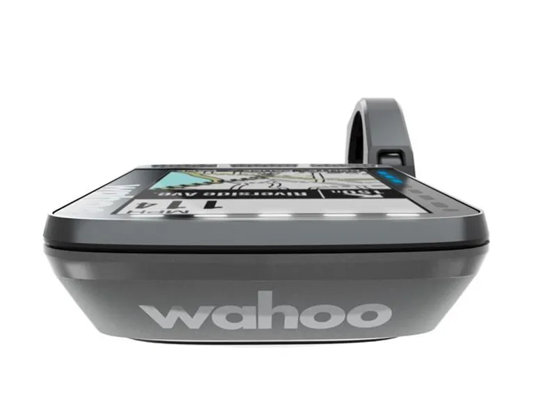 Wahoo Elemnt Roam Bike Computer-1