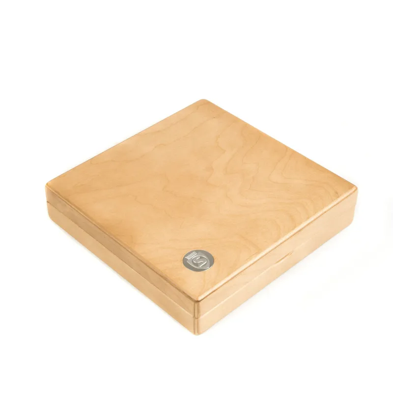 2019 Silca Ypsilon Y Wrench Home Kit in Black-3