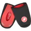 Castelli Toe Thingy 2 Unisex One size in black