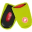 Castelli Toe Thingy 2 Unisex One size in yellow fluoro
